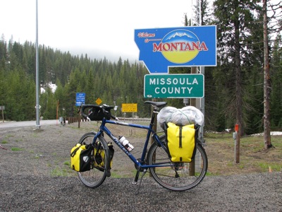 montana time zone