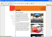 bexpo