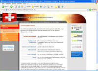 meinwebdesigner