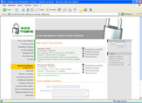 safemailing