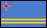 Aruba