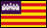 Balearic Islands