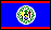 Belize