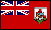 Bermuda
