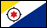 Bonaire
