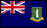 British Virgin Islands