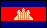 Cambodia