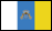 Canary Islands