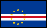 Cape Verde
