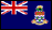 Cayman Islands