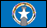 Northern Mariana Islands