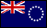 Cook Islands