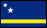 Curacao