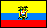 Ecuador