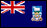 Falkland Islands