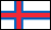 Faroe Islands