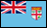 Fiji