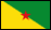 French Guiana