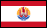 French Polynesia