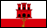 Gibraltar