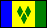 St. Vincent and the Grenadines