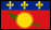Guadeloupe