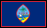 Guam