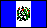 Guatemala