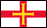 Guernsey