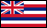 Hawaii