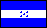 Honduras