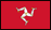 Isle of Man