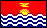 Kiribati