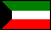 Kuwait