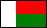 Madagascar