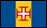 Madeira