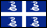 Martinique