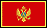 Montenegro