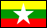 Myanmar