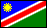 Namibia