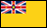 Niue