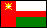 Oman