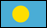 Palau
