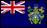 Pitcairn Island