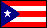 Puerto Rico