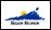 Réunion