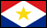 Saba