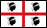 Sardinia