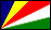 Seychelles