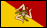 Sicily